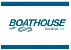 Boathouse Residences (D19), Condominium #570107651
